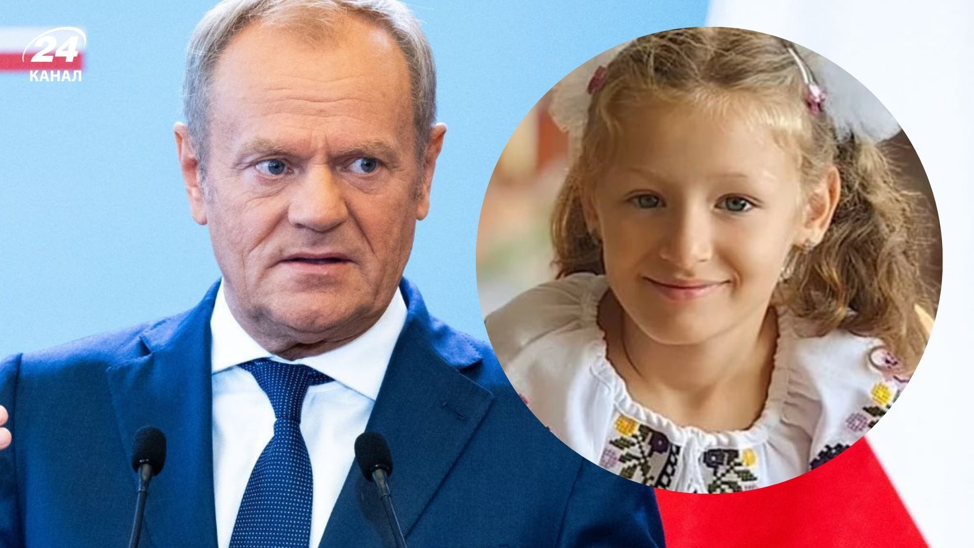 В результате ракетного удара по Тернополю погибла Амелия Гжеско