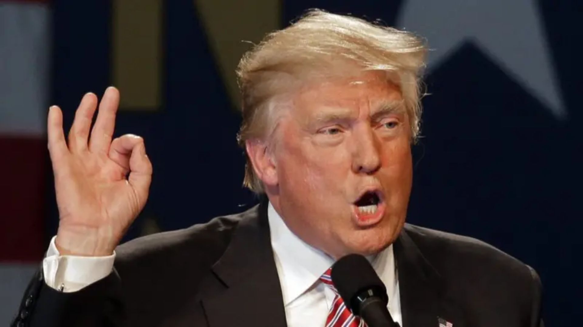 План Трампа пропонує здати Росії територію розміром із Люксембург, - AFP