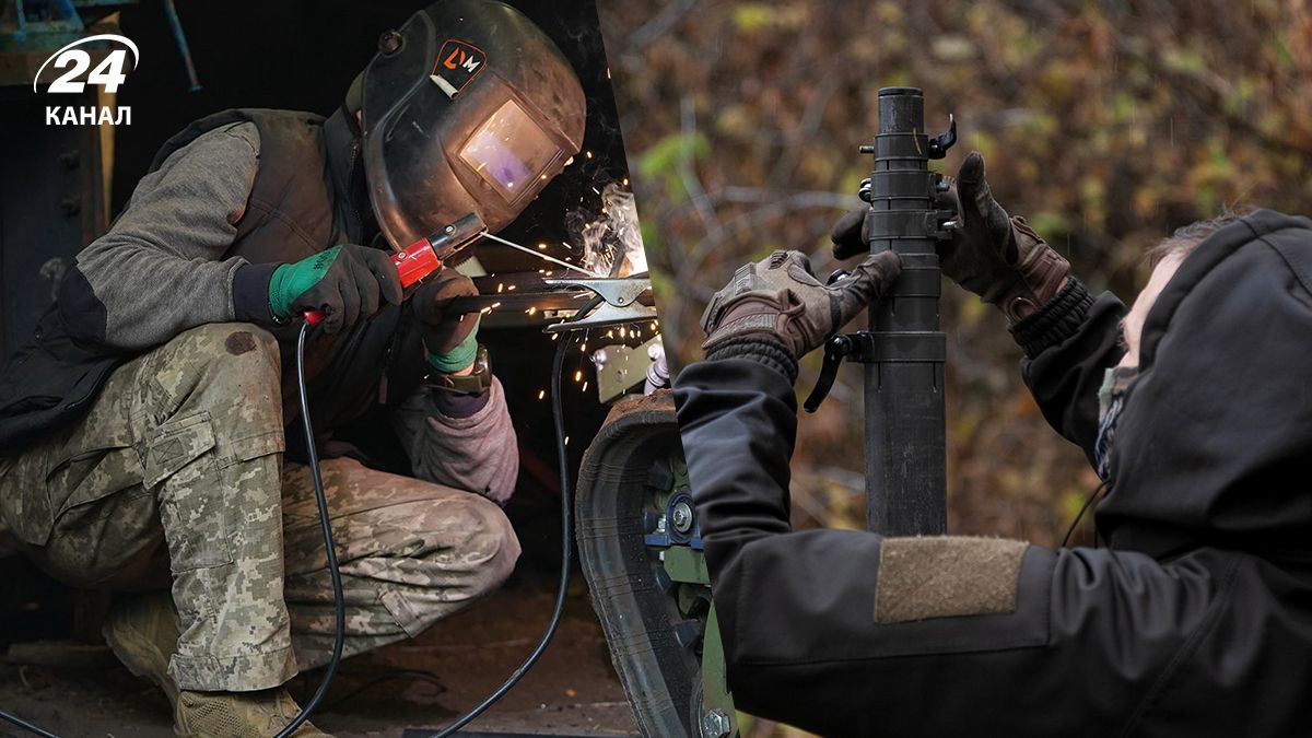 Мобилизация в Украине - людей катастрофически не хватает практически по всем направлениям - 24 Канал Мобилизация в Украине - людей катастрофически не хватает практически по всем направлениям - 24 Канал