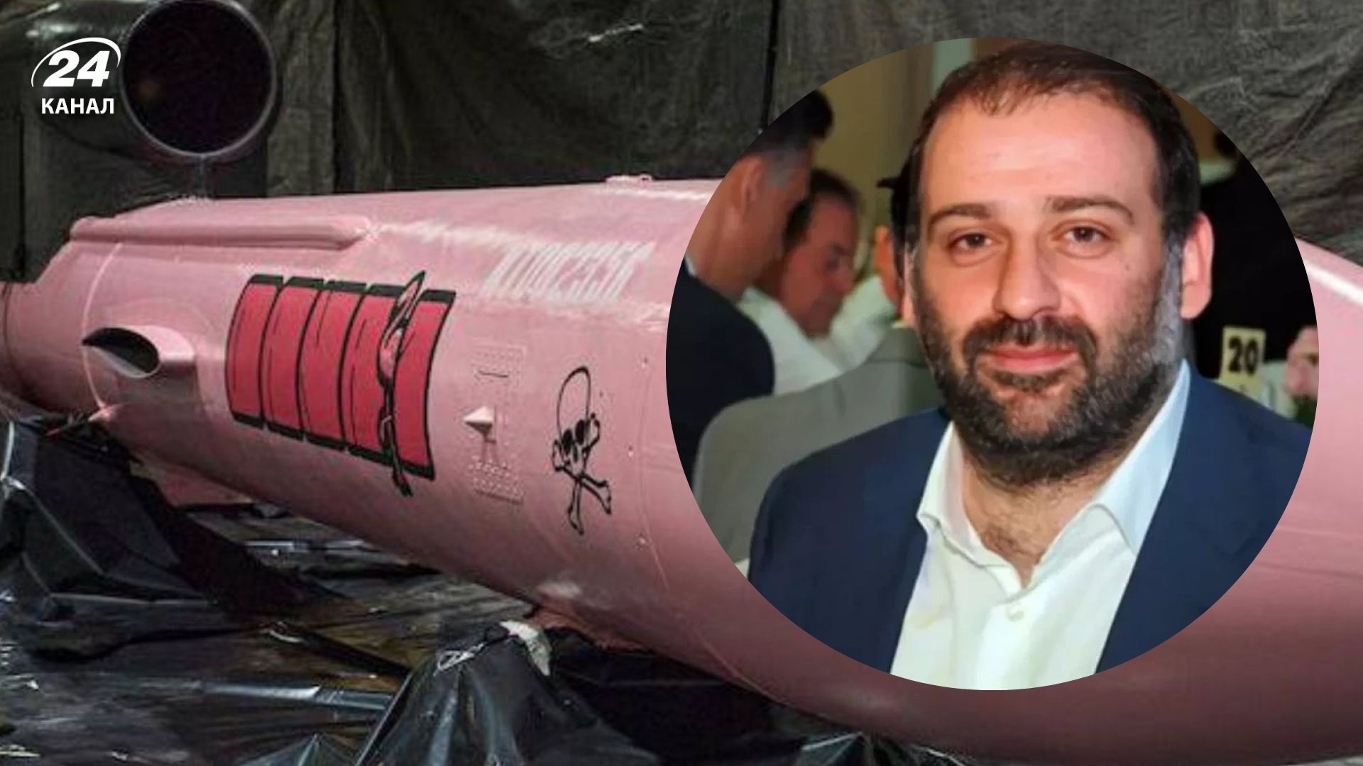 Фігуранти корупційного скандалу в енергетиці мають стосунок до виробника Фламінго Фігуранти корупційного скандалу в енергетиці мають стосунок до виробника Фламінго