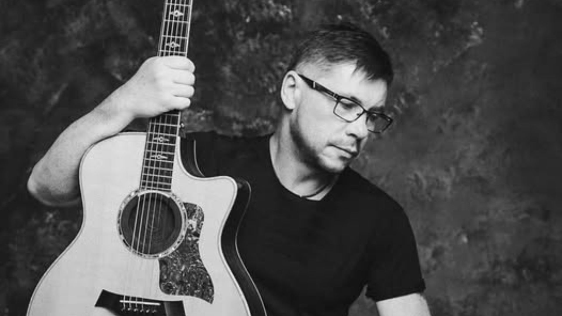 Умер Лесик Турко, бывший участник и соучредитель DZIDZO - Show24 Умер Лесик Турко, бывший участник и соучредитель DZIDZO - Show24