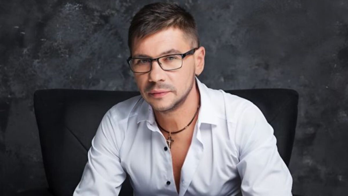 Лесик Турко Лесик Турко