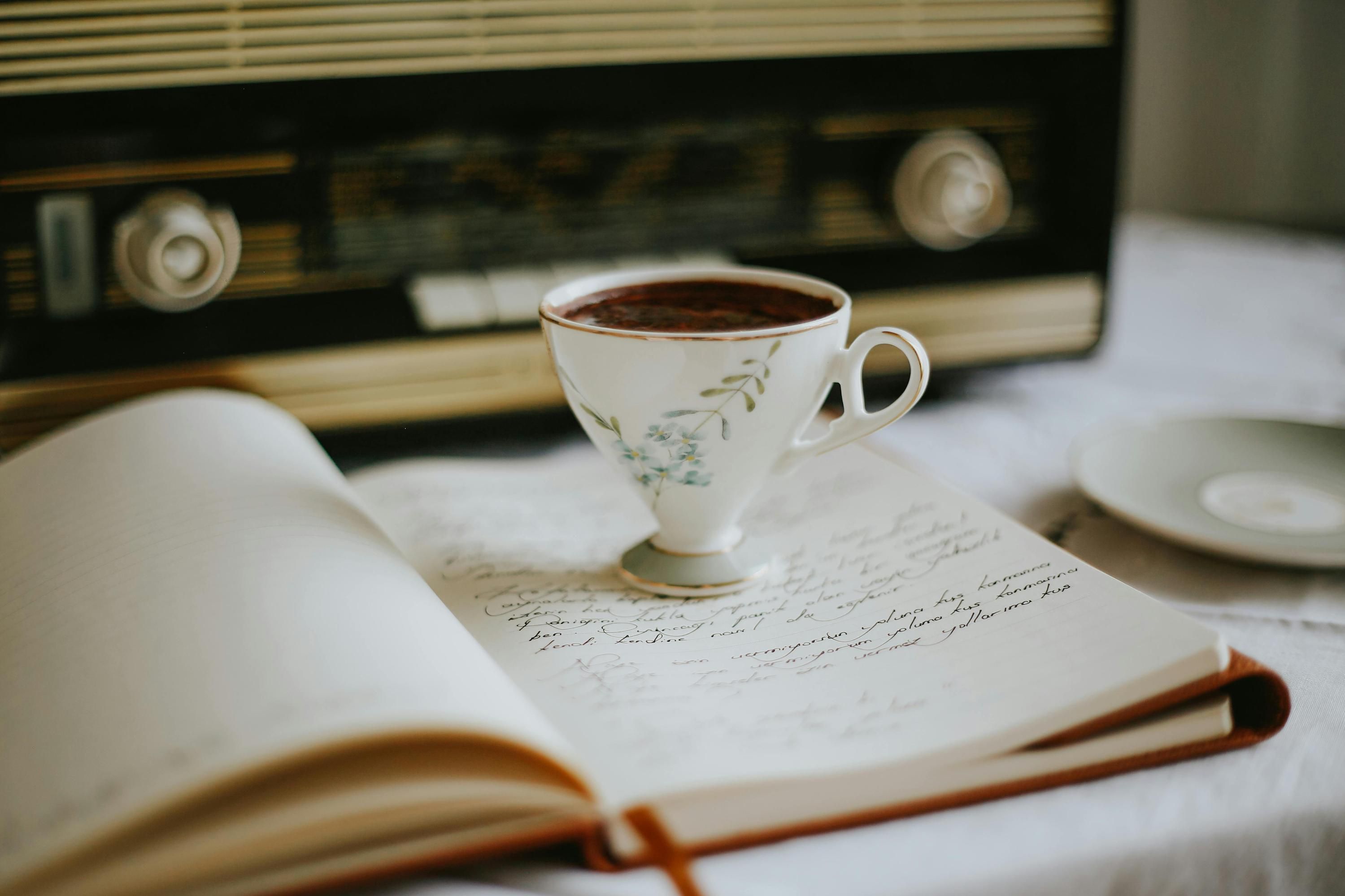 чашка - Тренди чашка - Тренди