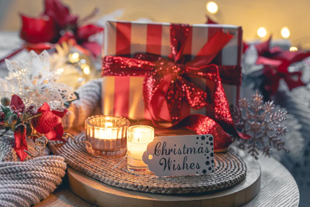 Чи буде додатковий вихідний 25 грудня 2025 Чи буде додатковий вихідний 25 грудня 2025