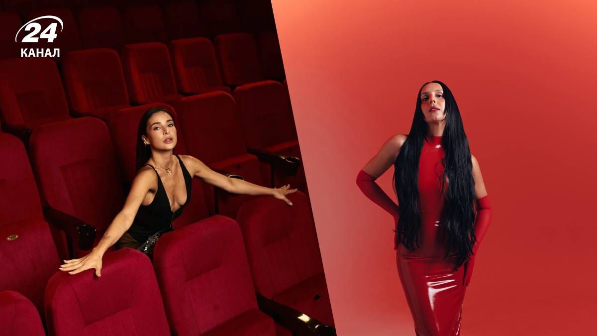 Премьеры недели Премьеры недели