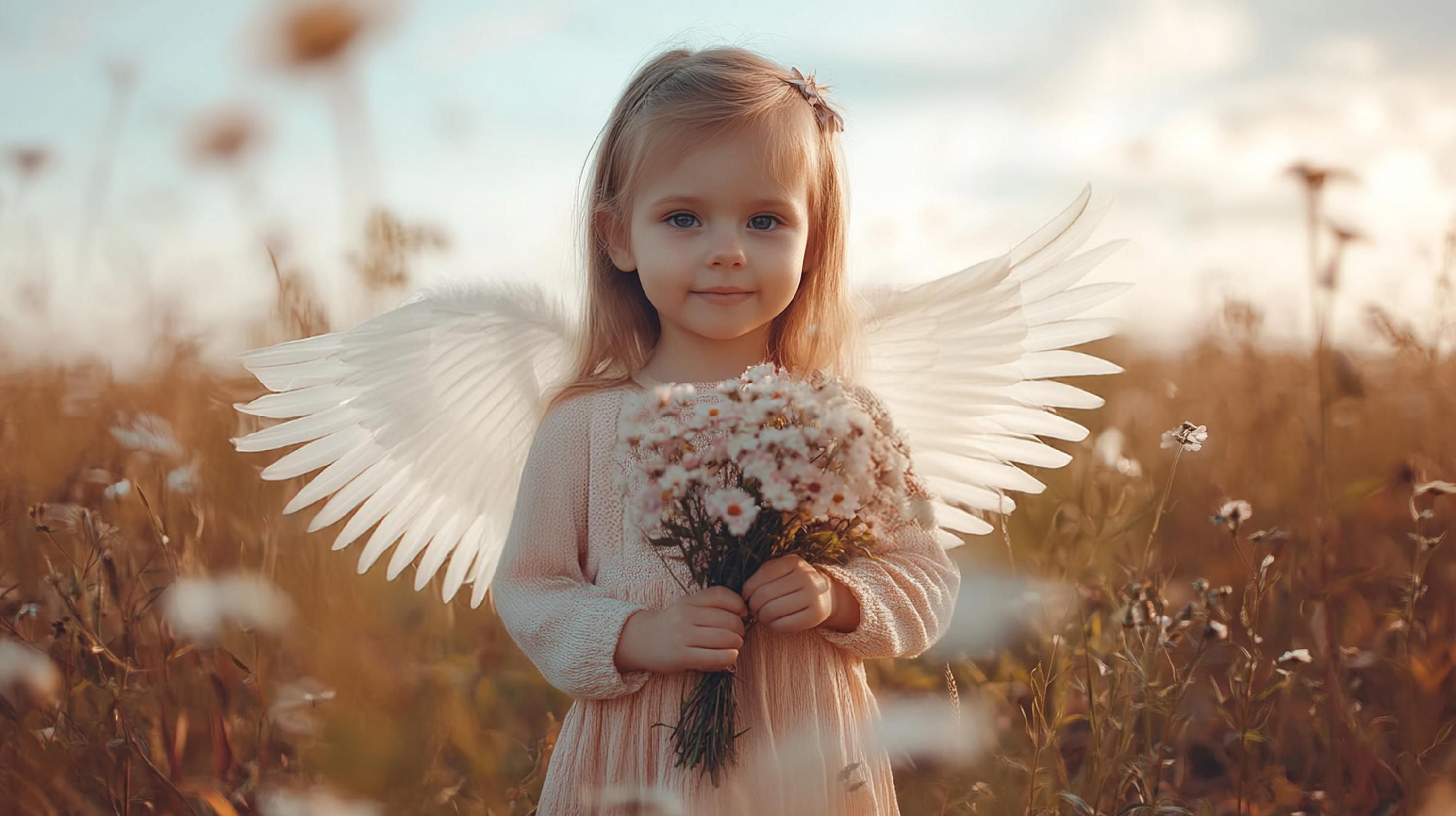 С Днем Святой Екатерины!