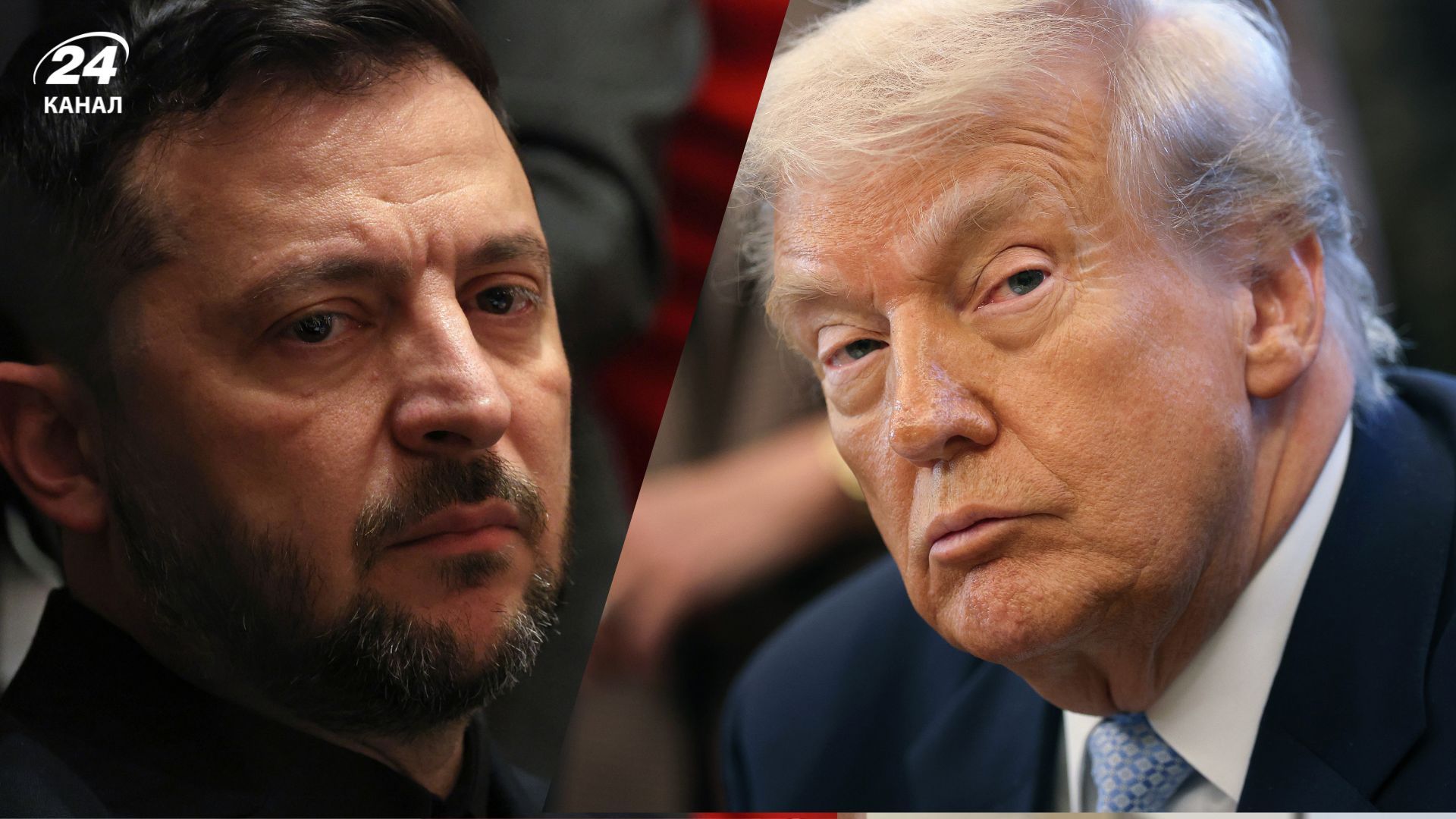 Отстоит ли Украина и Европа справедливый мир в Женеве