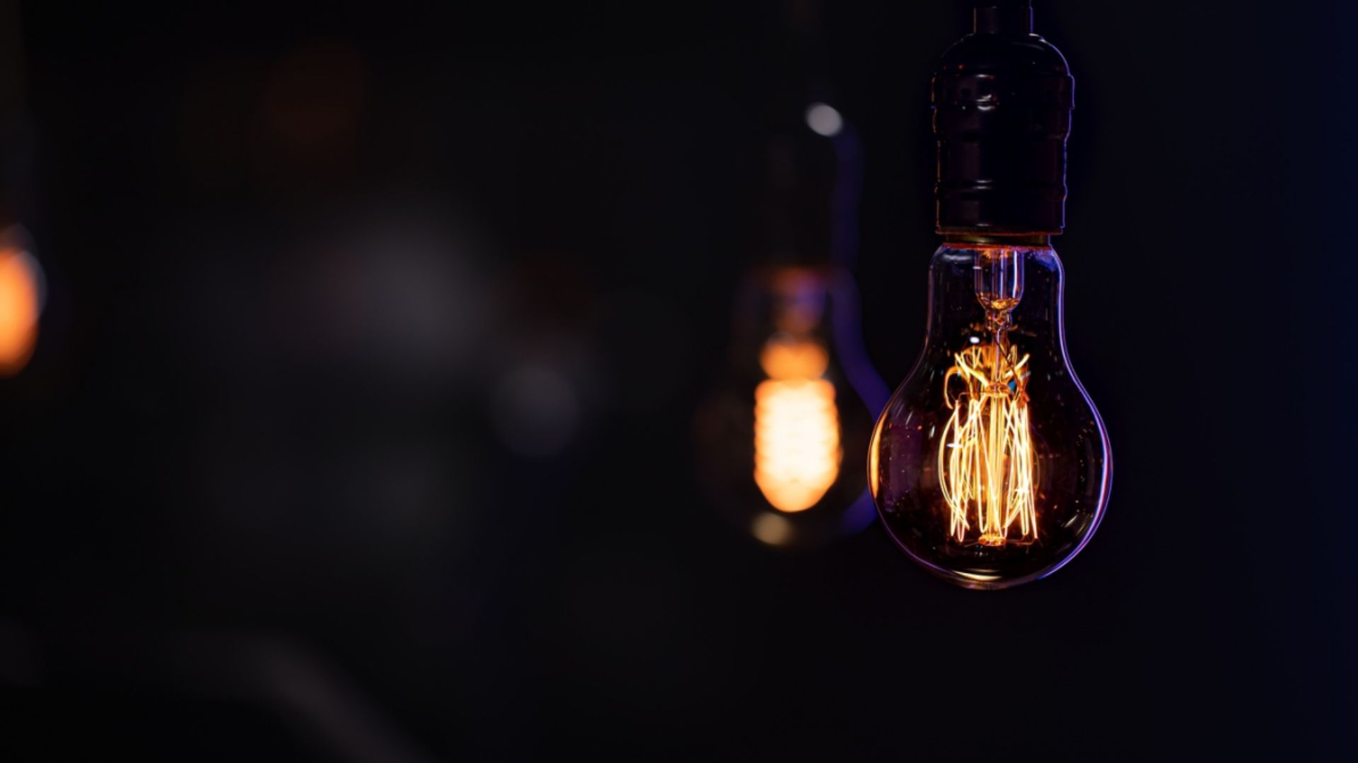 Відключення світла в Україні