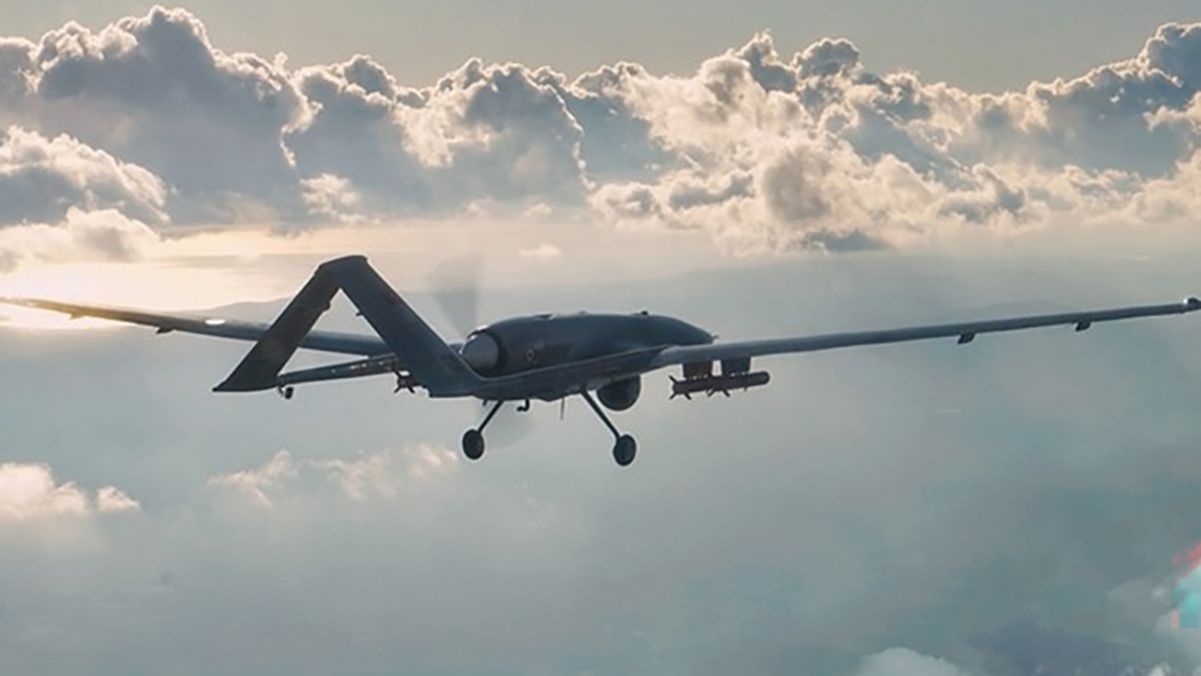 Краснодарский край не спит: от взрывов содрогнулись Новороссийск и Анапа