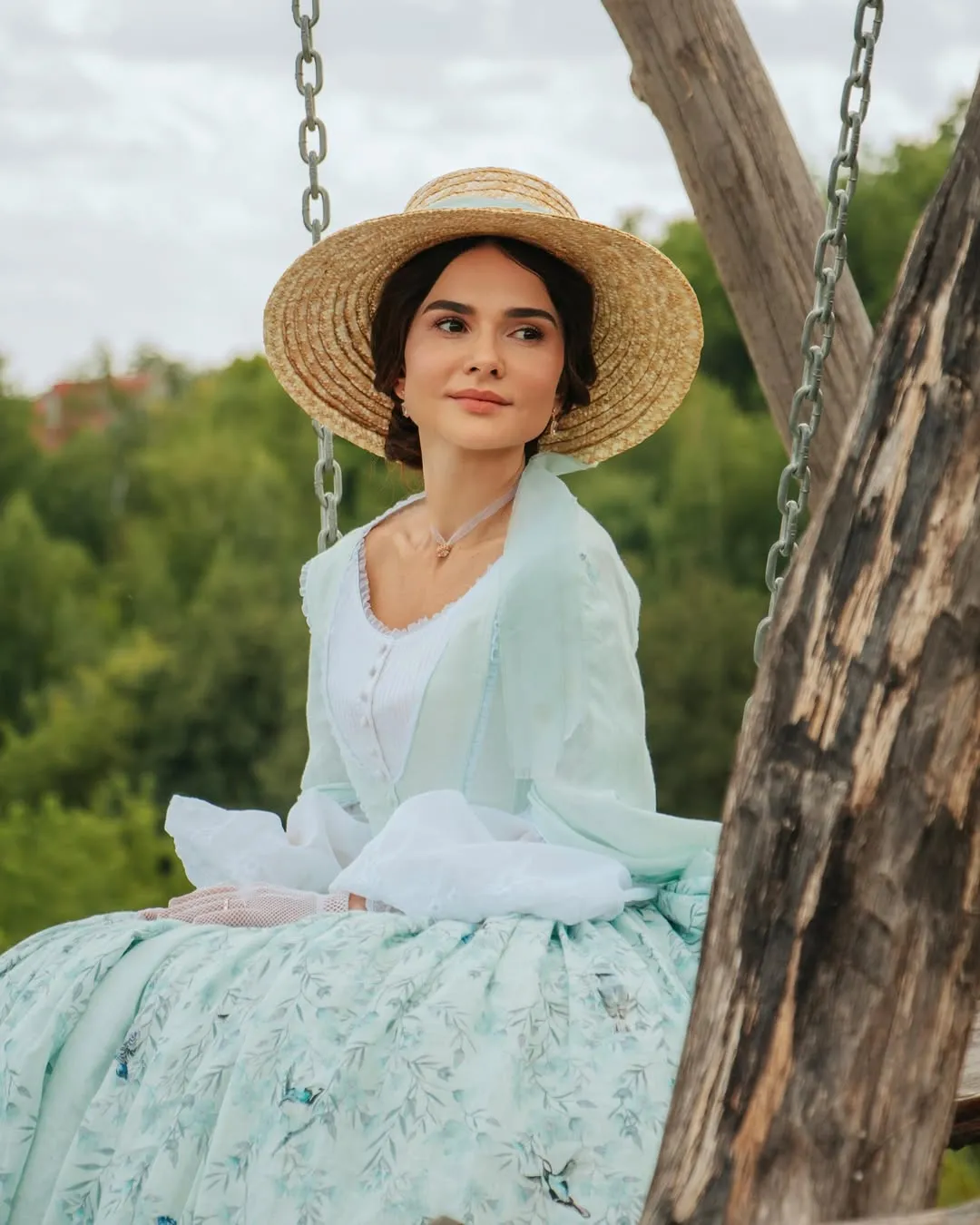 Елена Лавренюк Елена Лавренюк