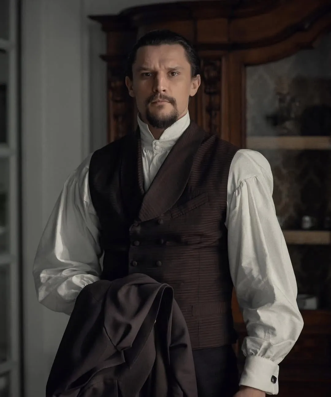 Тарас Цимбалюк Тарас Цимбалюк