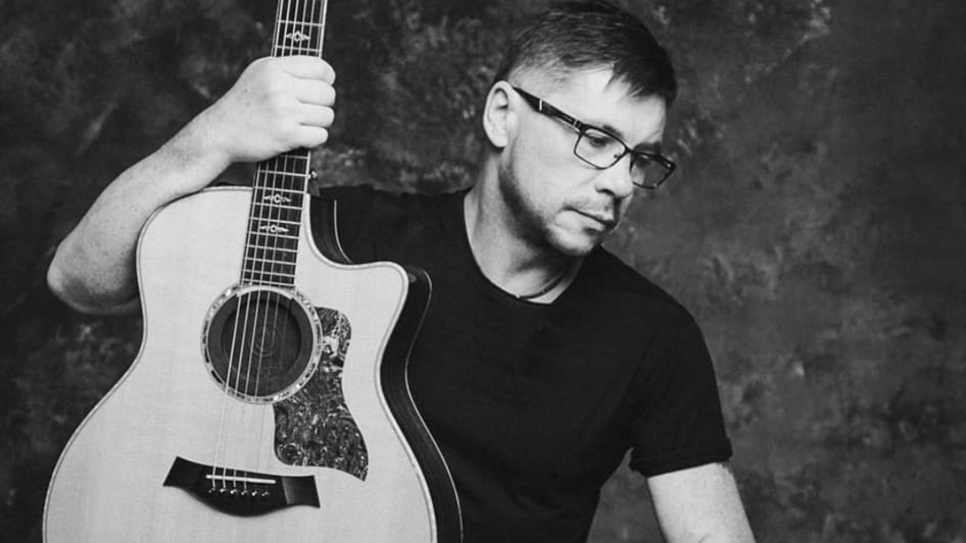 Лесик Турко