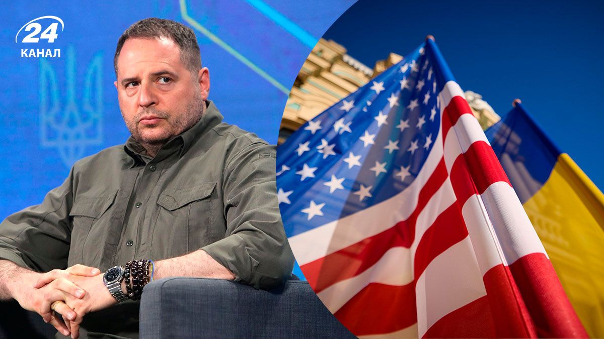 Переговоры по мирному плану проходят в Женеве Переговоры по мирному плану проходят в Женеве