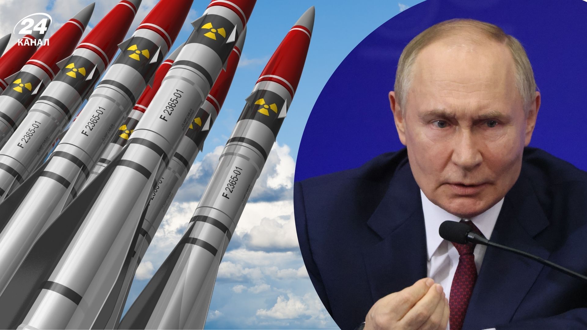 Как россияне выдали себя в скандальном "мирном плане" - Геополитика Как россияне выдали себя в скандальном "мирном плане" - Геополитика