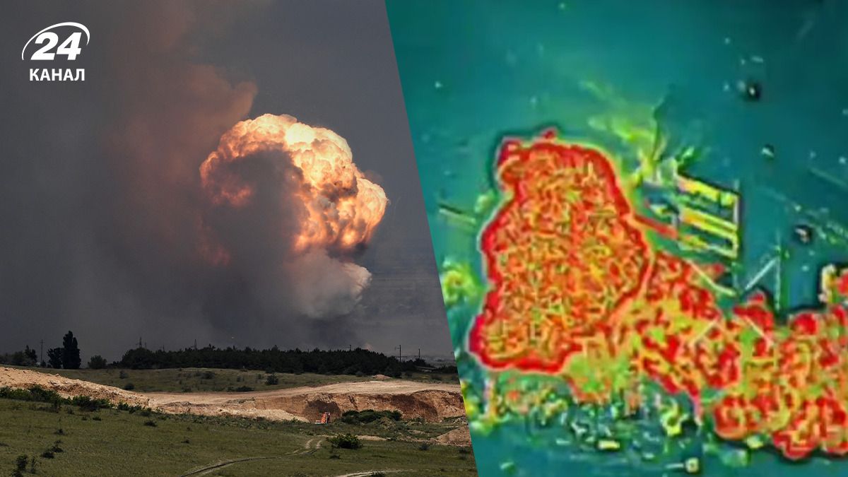 СБУ завдала втрат росіянам у Покровську