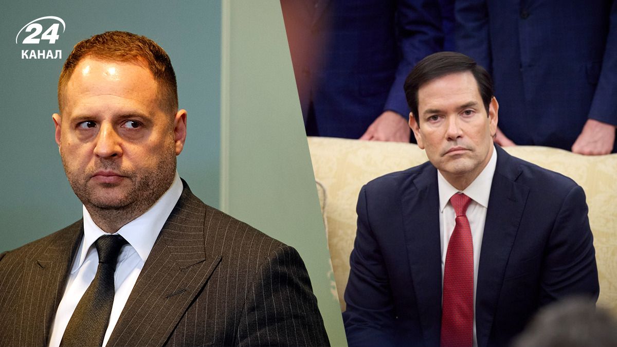 У Женеві завершилися переговори щодо мирного плану У Женеві завершилися переговори щодо мирного плану