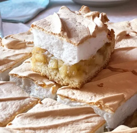 Как приготовить яблочный пирог в лаваше: как приготовить яблочный пирог Как приготовить яблочный пирог в лаваше: как приготовить яблочный пирог