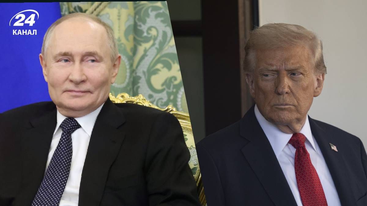 Хто писав пункти мирної угоди Хто писав пункти мирної угоди