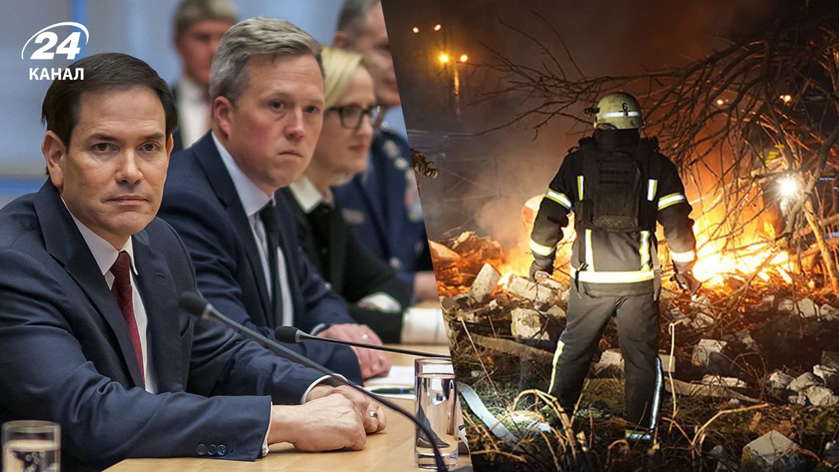 Війна в Україні 1370 день - які головні події - новини України - 24 Канал