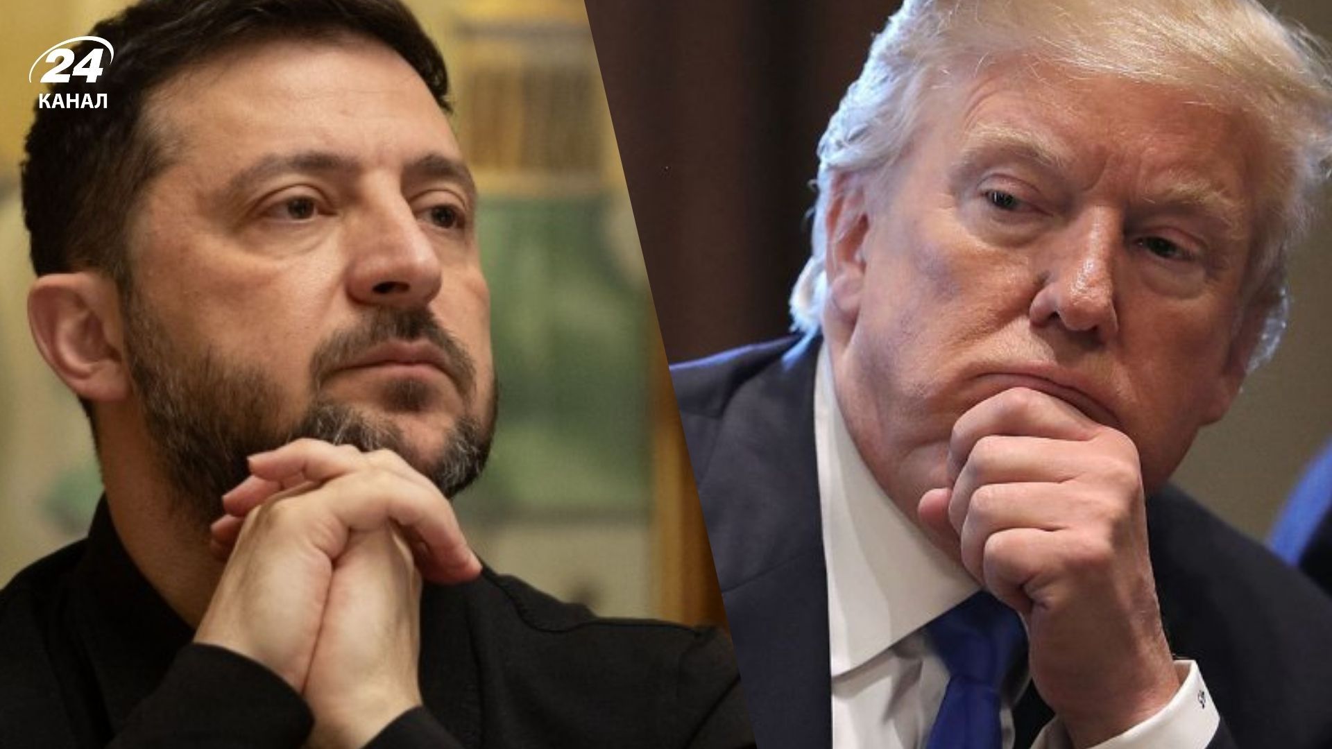 Деякі пункти плану США є неприйнятними для України Деякі пункти плану США є неприйнятними для України