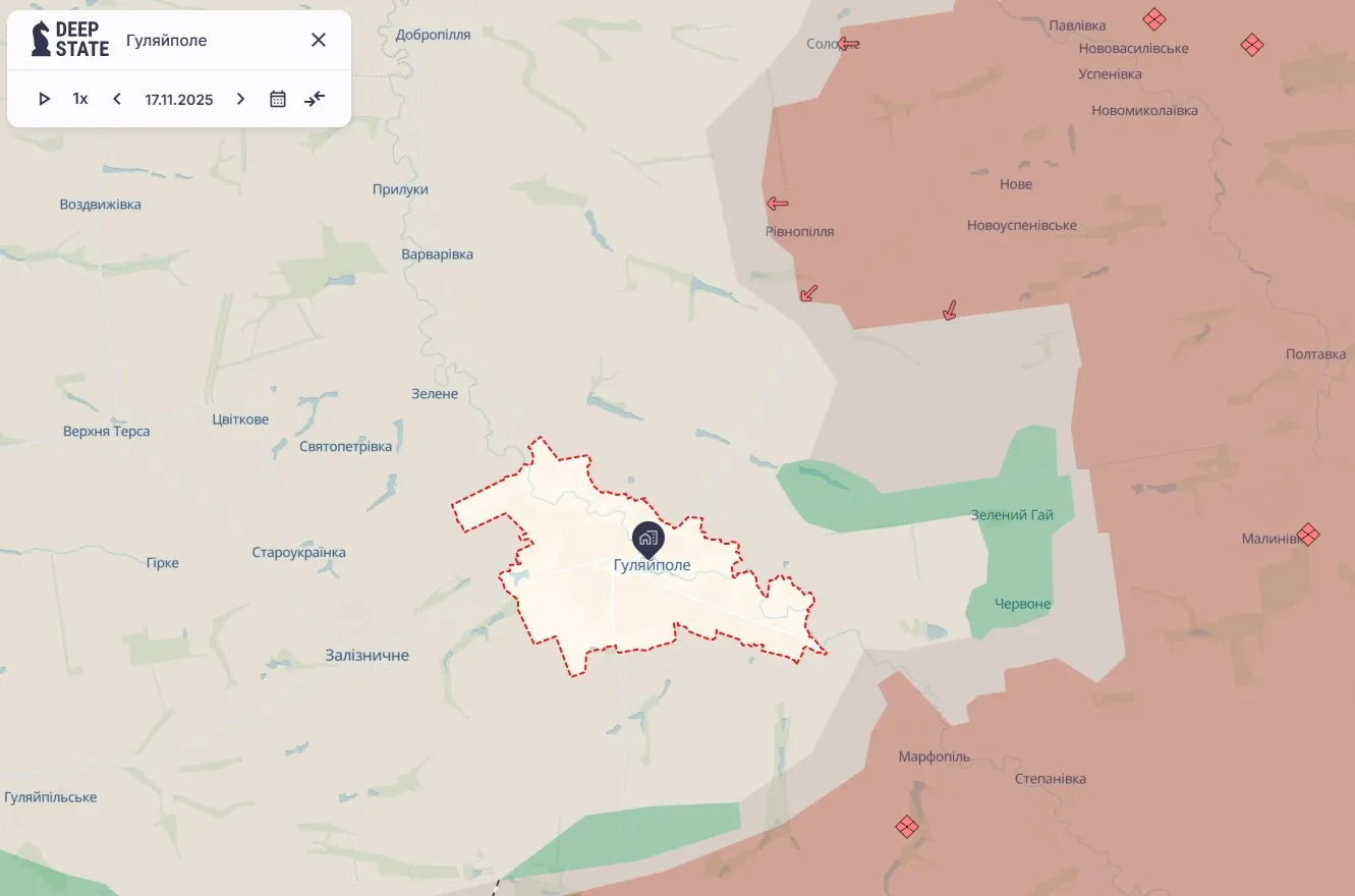 2958294_17560727.jpg?v=1763972879000&w=1331&h=880&fit=cover&output=webp 2958294_17560727.jpg?v=1763972879000&w=1331&h=880&fit=cover&output=webp