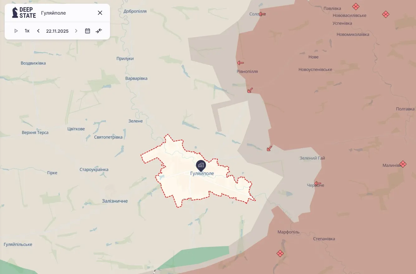 2958294_17560729.jpg?v=1763972879000&w=1335&h=880&fit=cover&output=webp 2958294_17560729.jpg?v=1763972879000&w=1335&h=880&fit=cover&output=webp