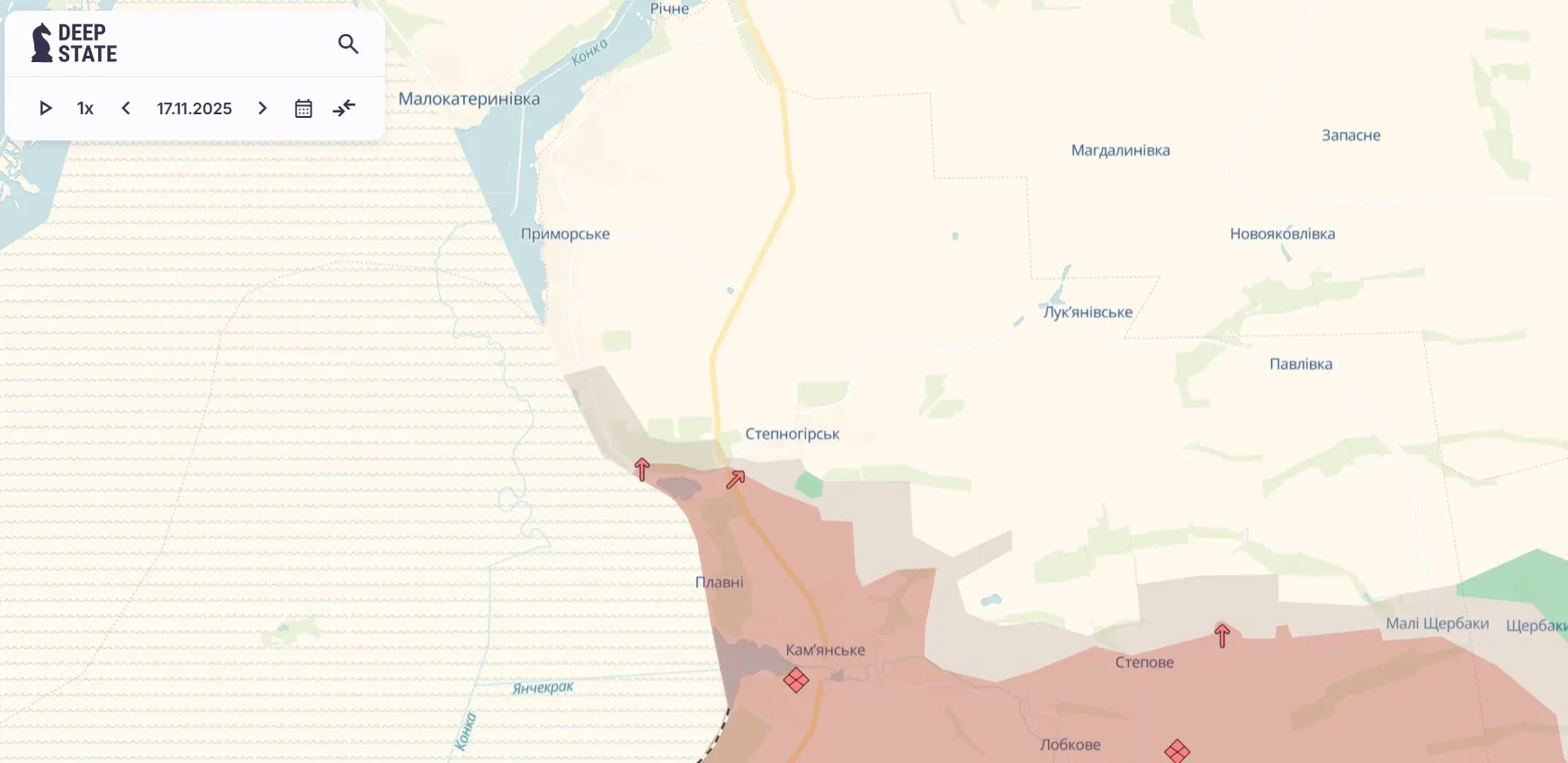 2958294_17560738.jpg?v=1763972879000&w=1743&h=848&fit=cover&output=webp 2958294_17560738.jpg?v=1763972879000&w=1743&h=848&fit=cover&output=webp