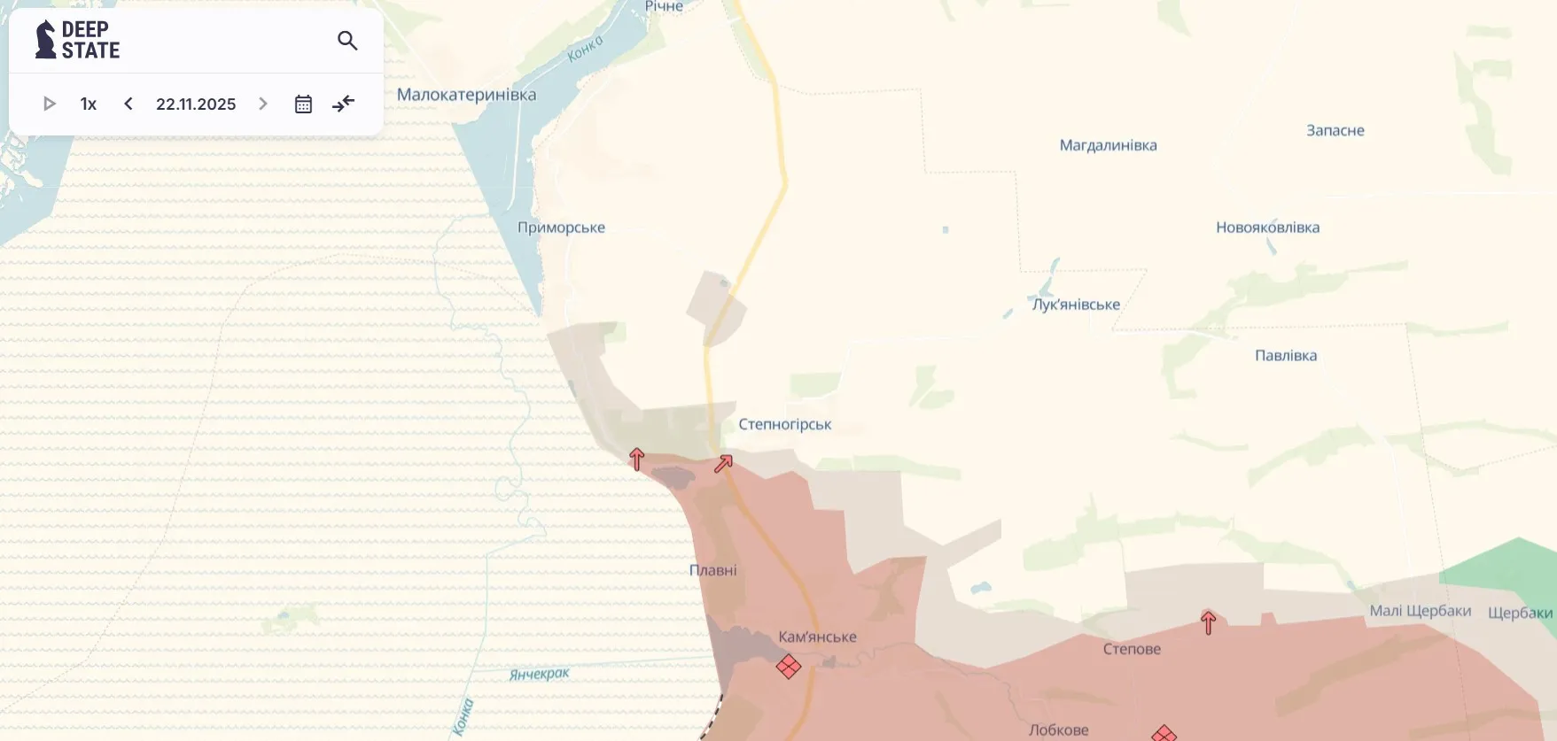 2958294_17560740.jpg?v=1763972879000&w=1757&h=837&fit=cover&output=webp 2958294_17560740.jpg?v=1763972879000&w=1757&h=837&fit=cover&output=webp