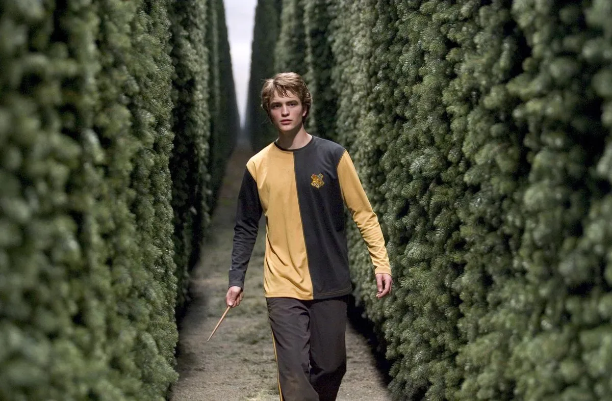 Кадр из фильма 