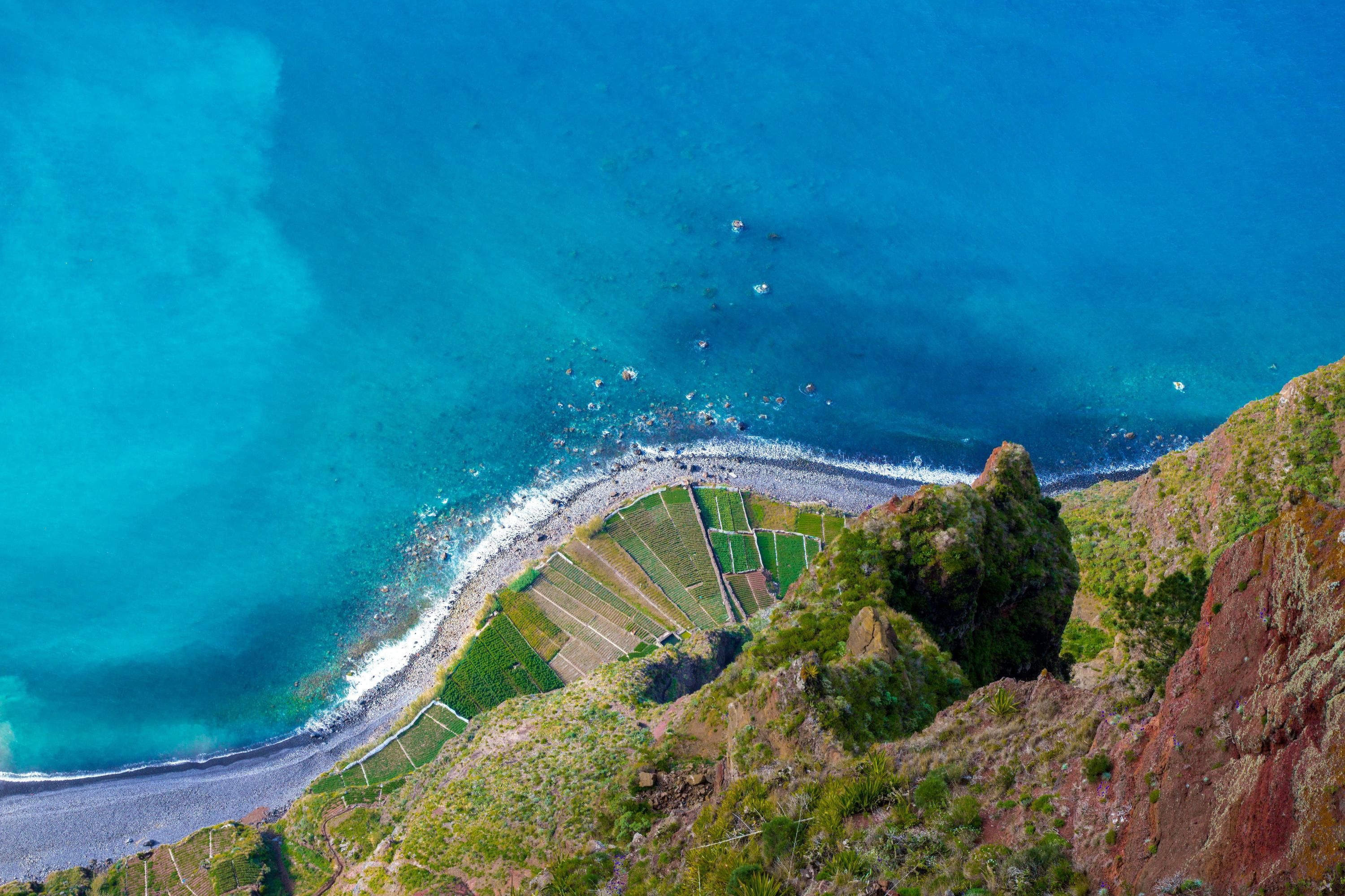 Декабрь – хорошее время для поездки на море Декабрь – хорошее время для поездки на море
