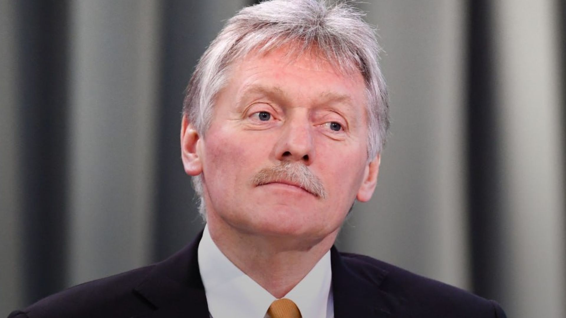 Нічого не отримували, нічого не знають: Пєсков висловився про мирний план США - Геополітика