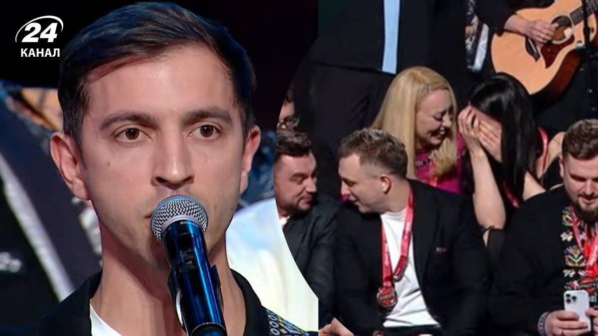 Люленов, Полякова, Єфросиніна