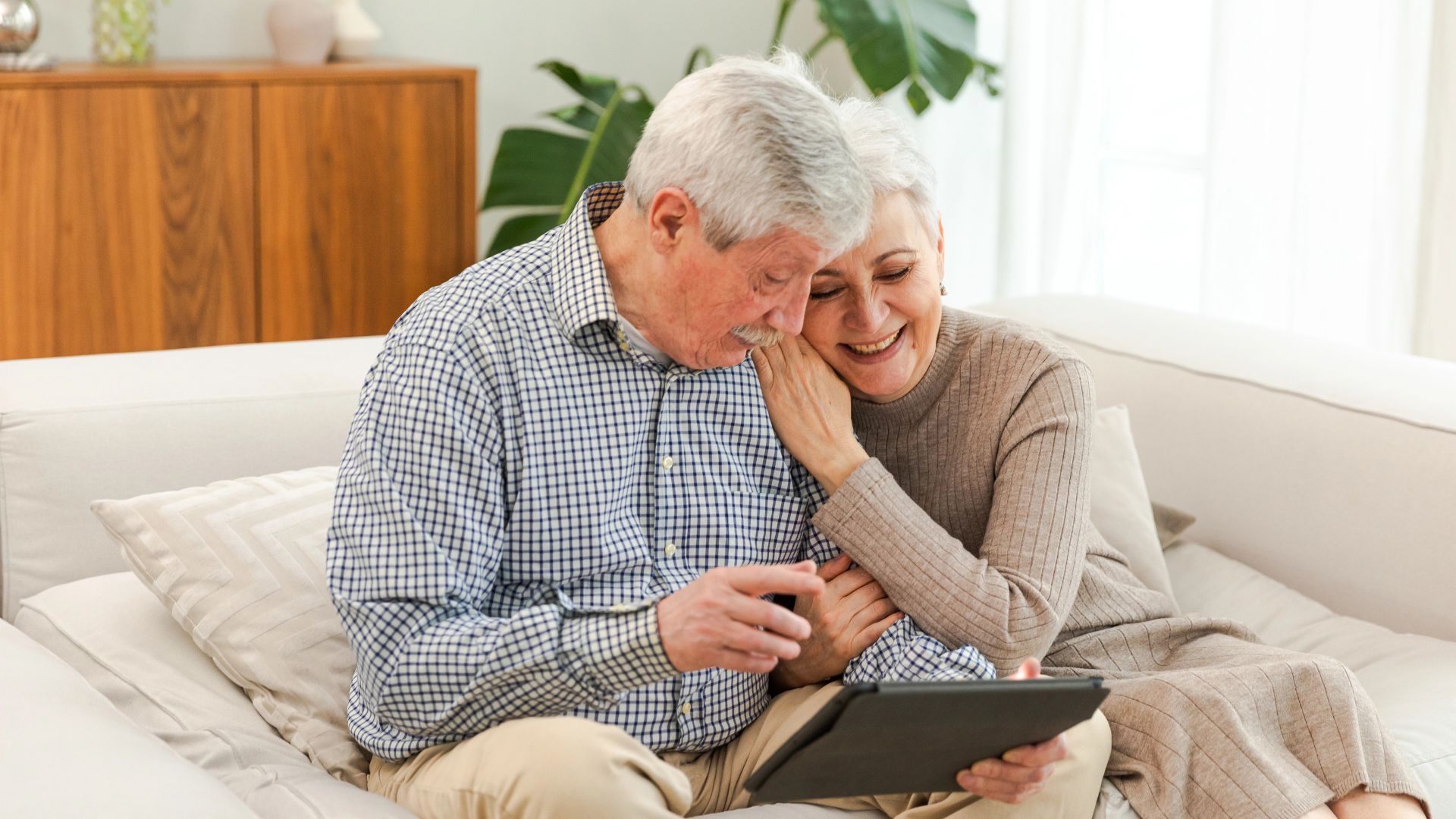 Купівля страхового стажу