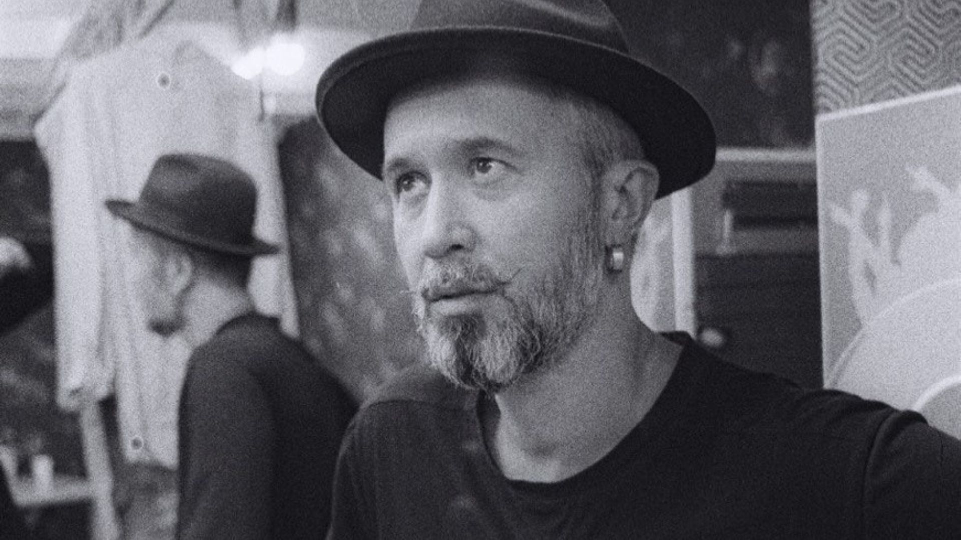 Сергей Бабкин Сергей Бабкин