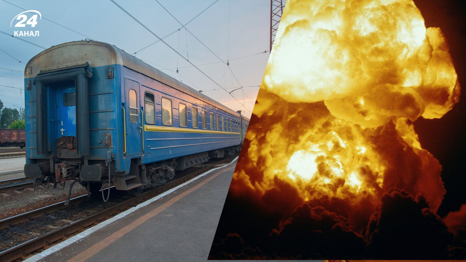 Полковник США у відставці розповів про загрозливий намір Росії щодо Польщі