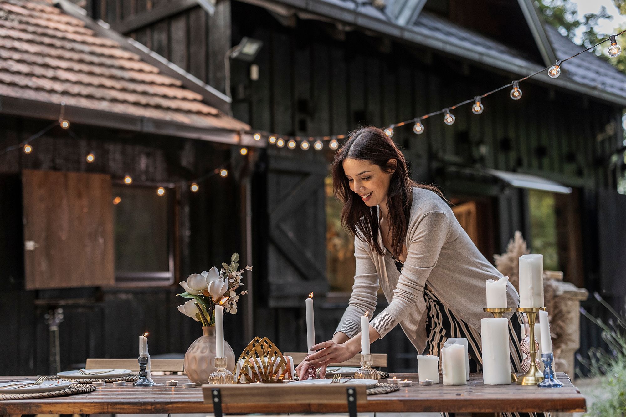 Что едят осенью во Франции, Италии и Польше - сезонные блюда и традиции Что едят осенью во Франции, Италии и Польше - сезонные блюда и традиции
