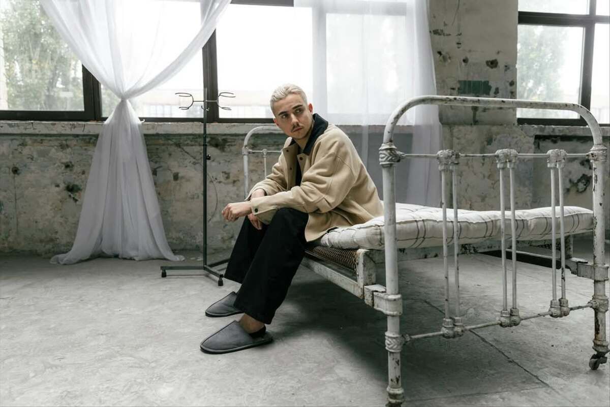 Скандалы с MELOVIN - Нацотбор, объятия с Киркоровым, нарушение авторских прав - Show24