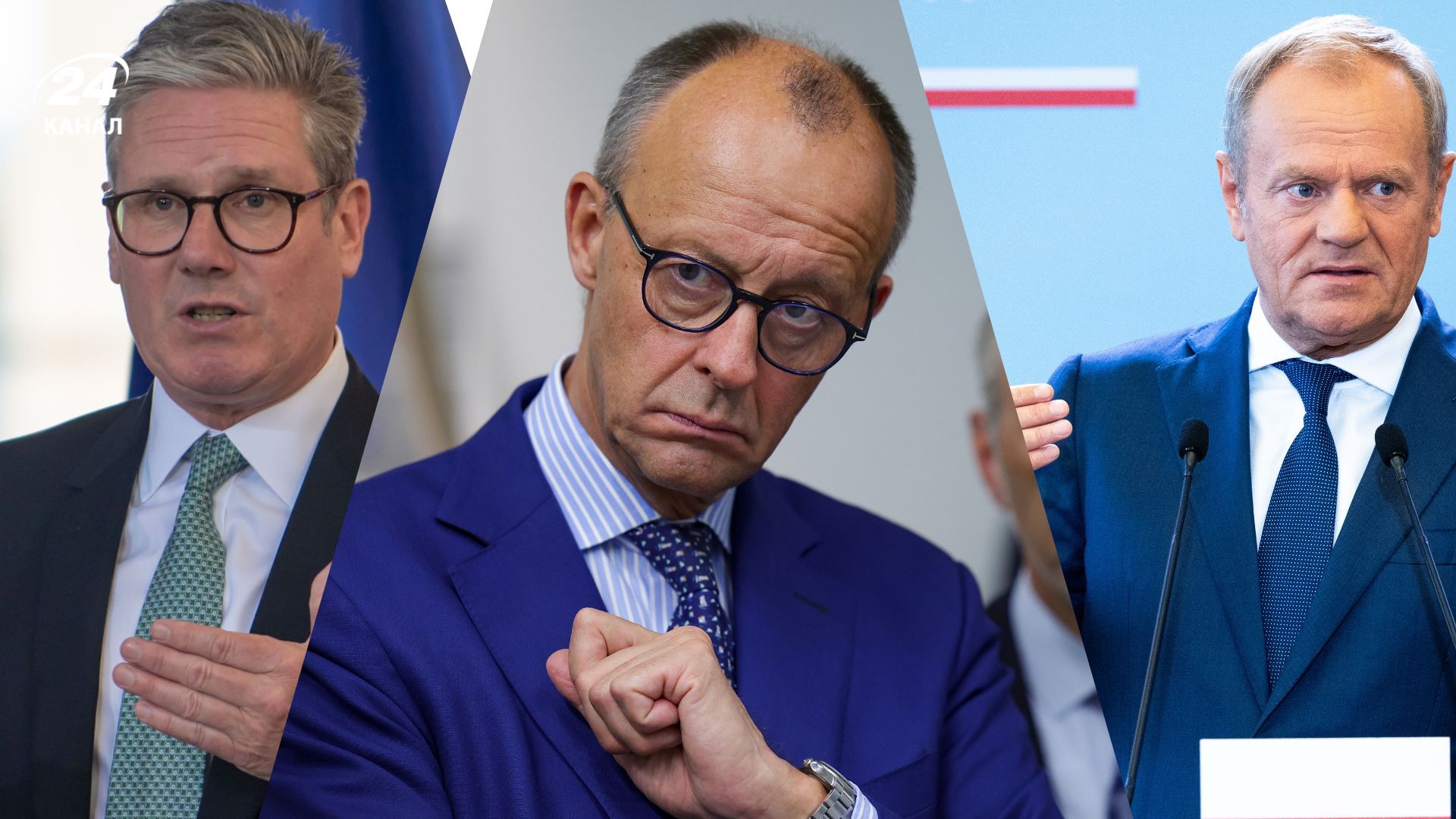 Реакція Європи на мирний план та переговори у Женеві Реакція Європи на мирний план та переговори у Женеві