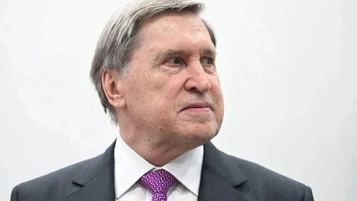 В Кремле цинично заявили, что "американский план приемлем, а европейский – России не подходит - Геополитика