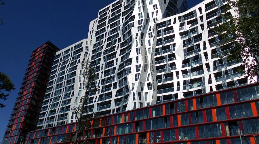 Де Калипсо / фото TripAdvisor Де Калипсо / фото TripAdvisor