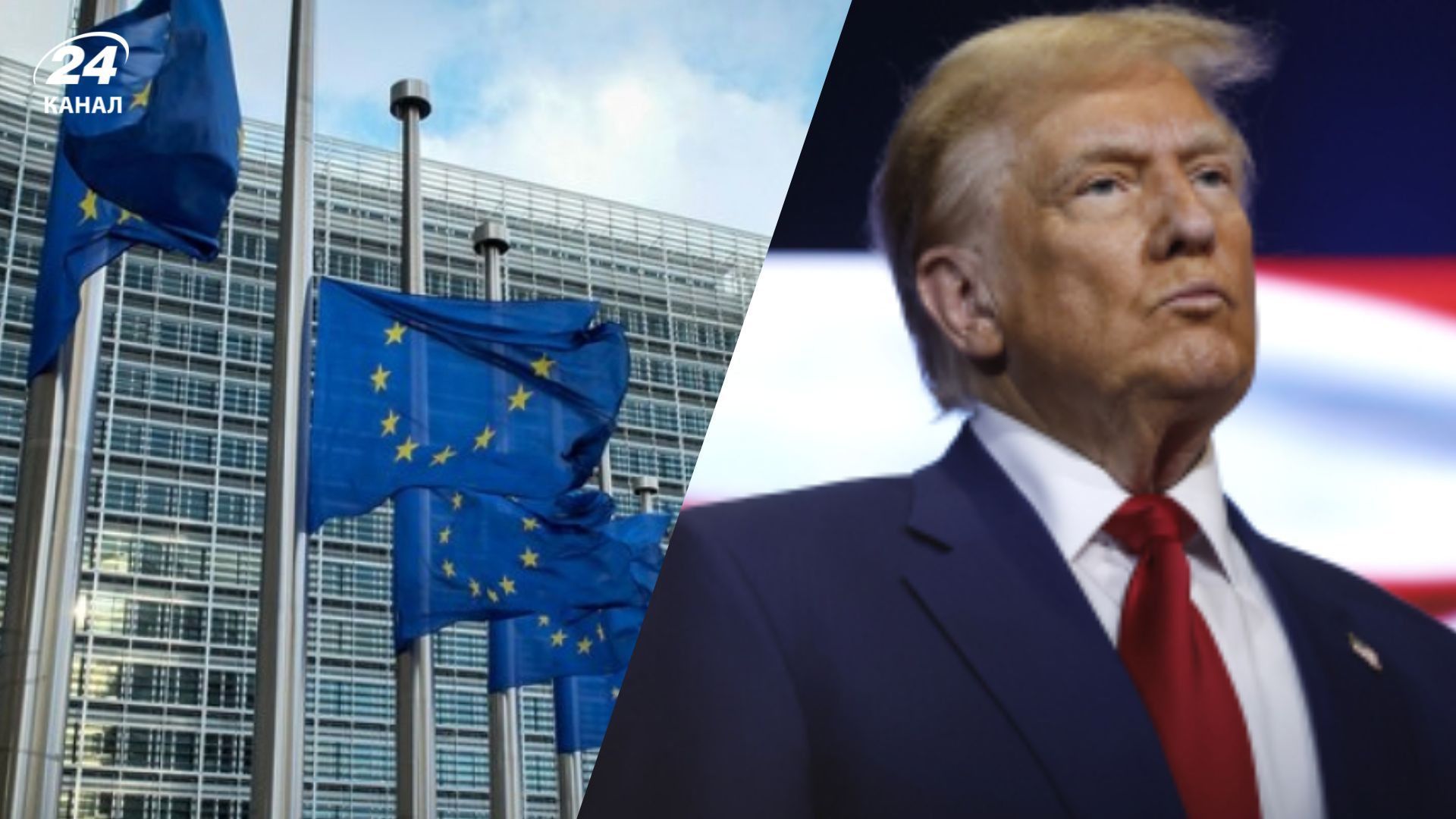 З "мирного плану" США прибрали пункт про використання росактивів З "мирного плану" США прибрали пункт про використання росактивів