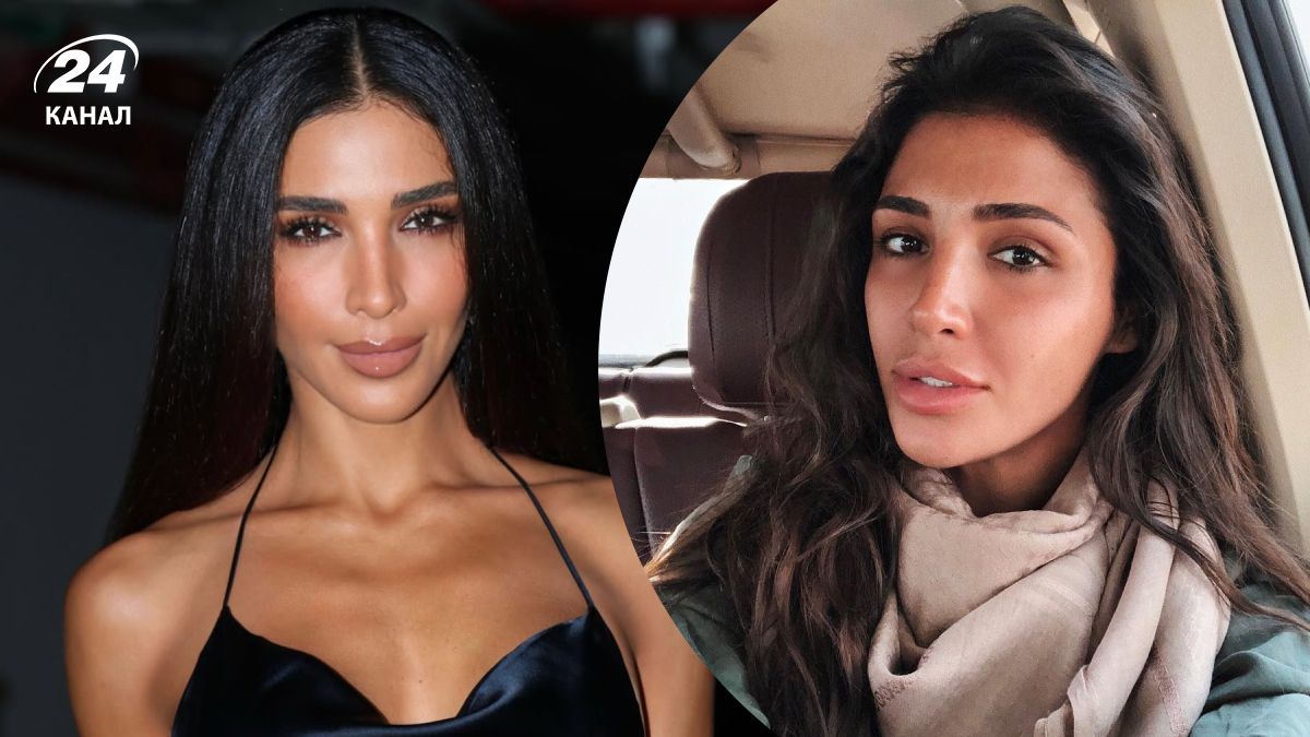 Санта Димопулос