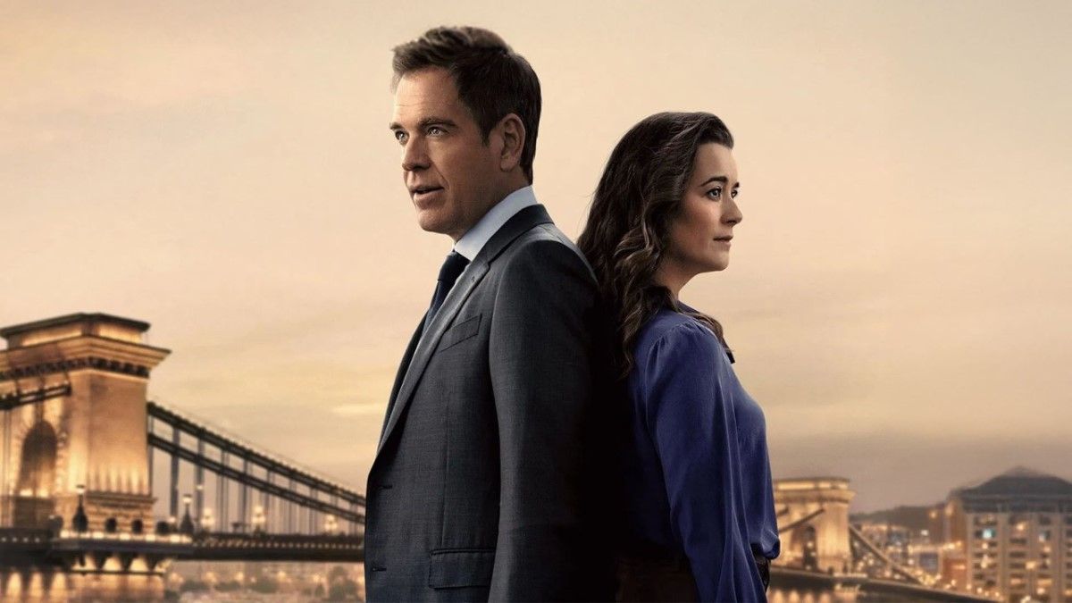 Що подивитись ввечері: топ фільмів і серіалів з власною озвучкою на Київстар ТБ - 24 Канал Що подивитись ввечері: топ фільмів і серіалів з власною озвучкою на Київстар ТБ - 24 Канал