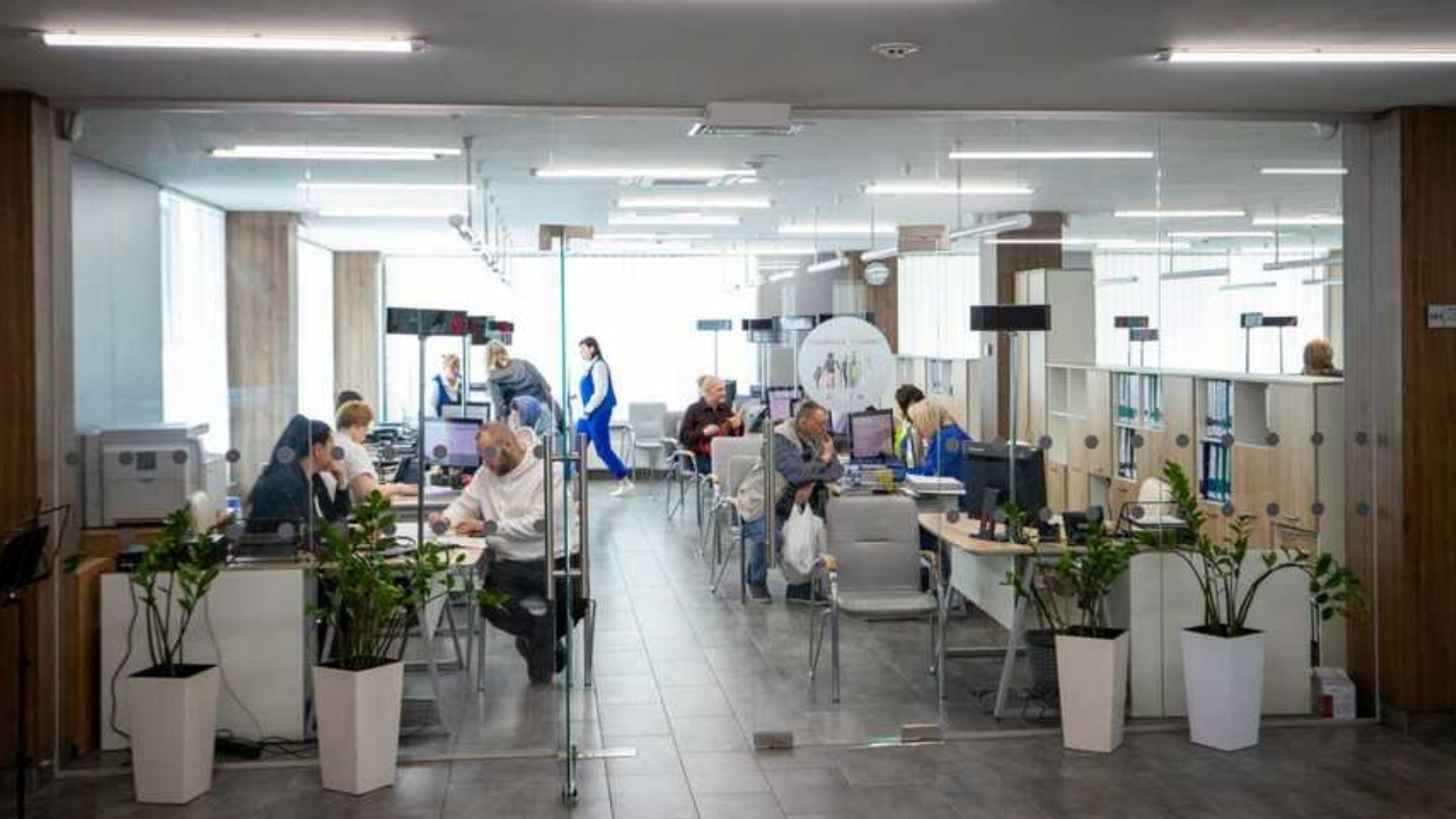 Адвокат объяснила, как восстановить право на отсрочку через ЦПАУ Адвокат объяснила, как восстановить право на отсрочку через ЦПАУ