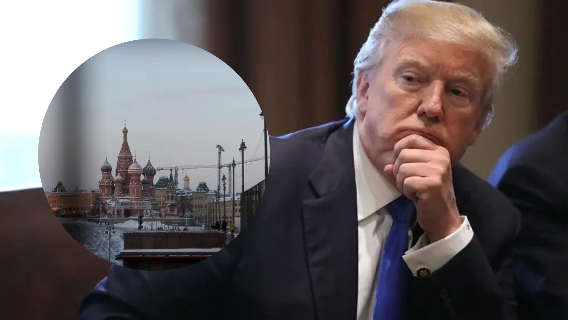 Россия не примет мирный план, который не предусматривает капитуляции Украины, – ISW - 24 Канал