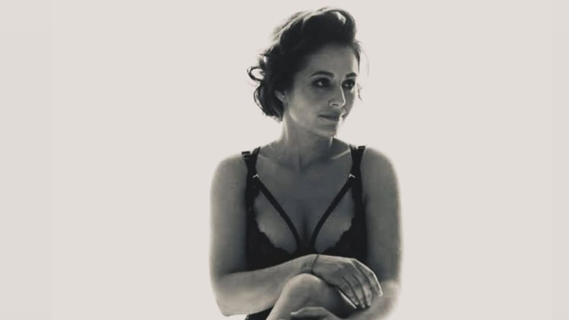 Даша Малахова Даша Малахова