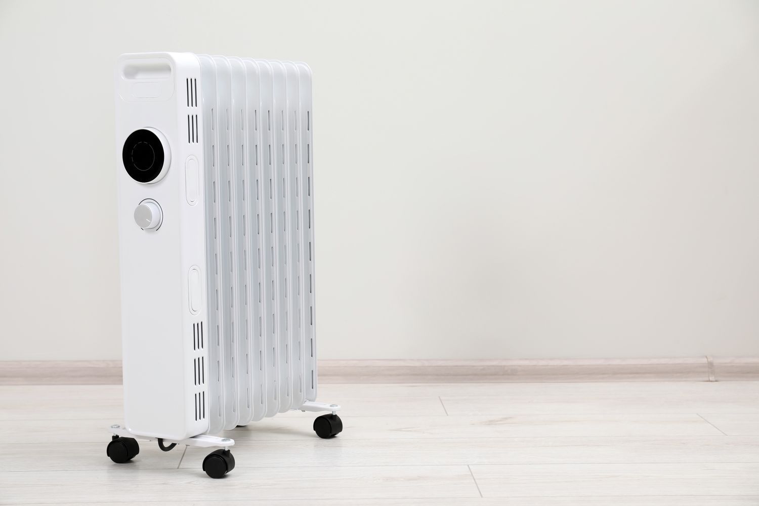 Як допомогти скоротити витрати на опалення - Як допомогти скоротити витрати на опалення -