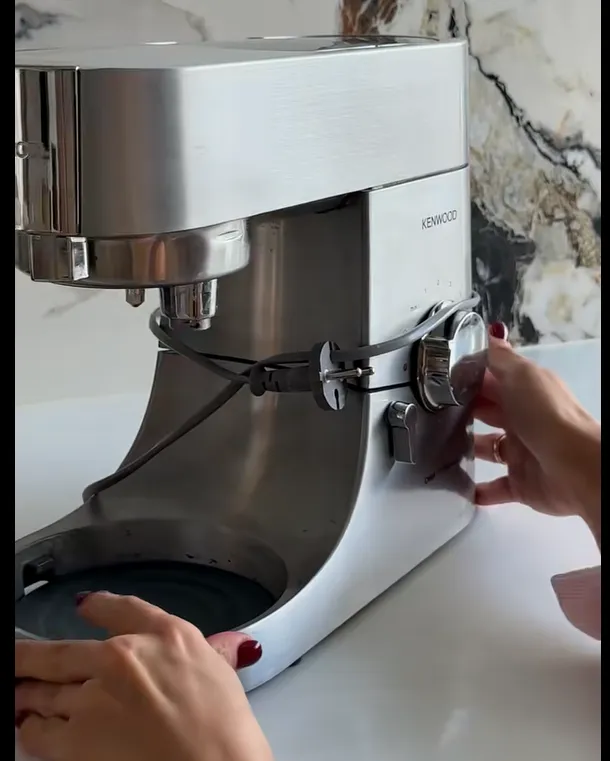 Как хранить кабели