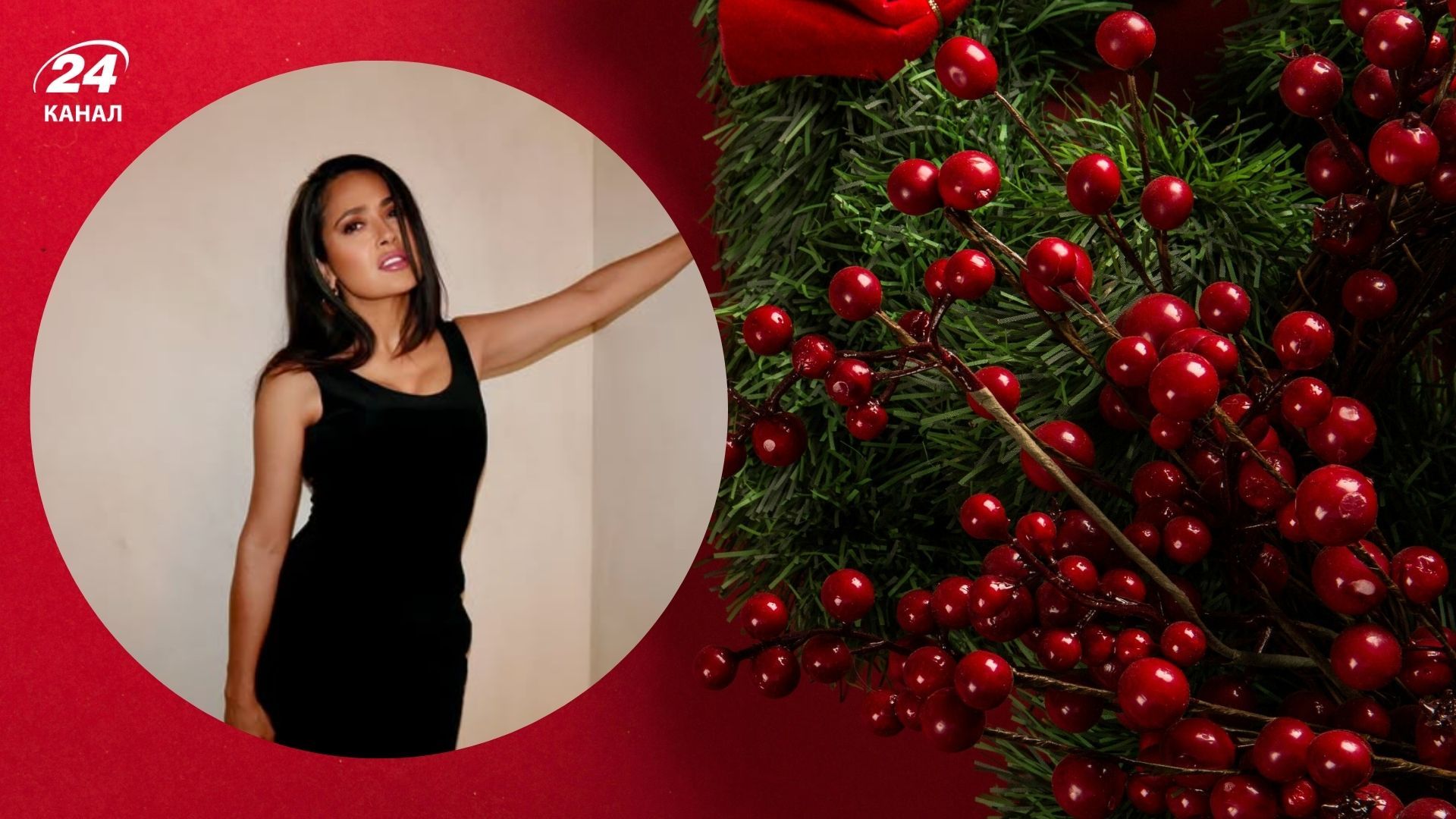 Красный будет господствовать в дизайне интерьера в следующем году