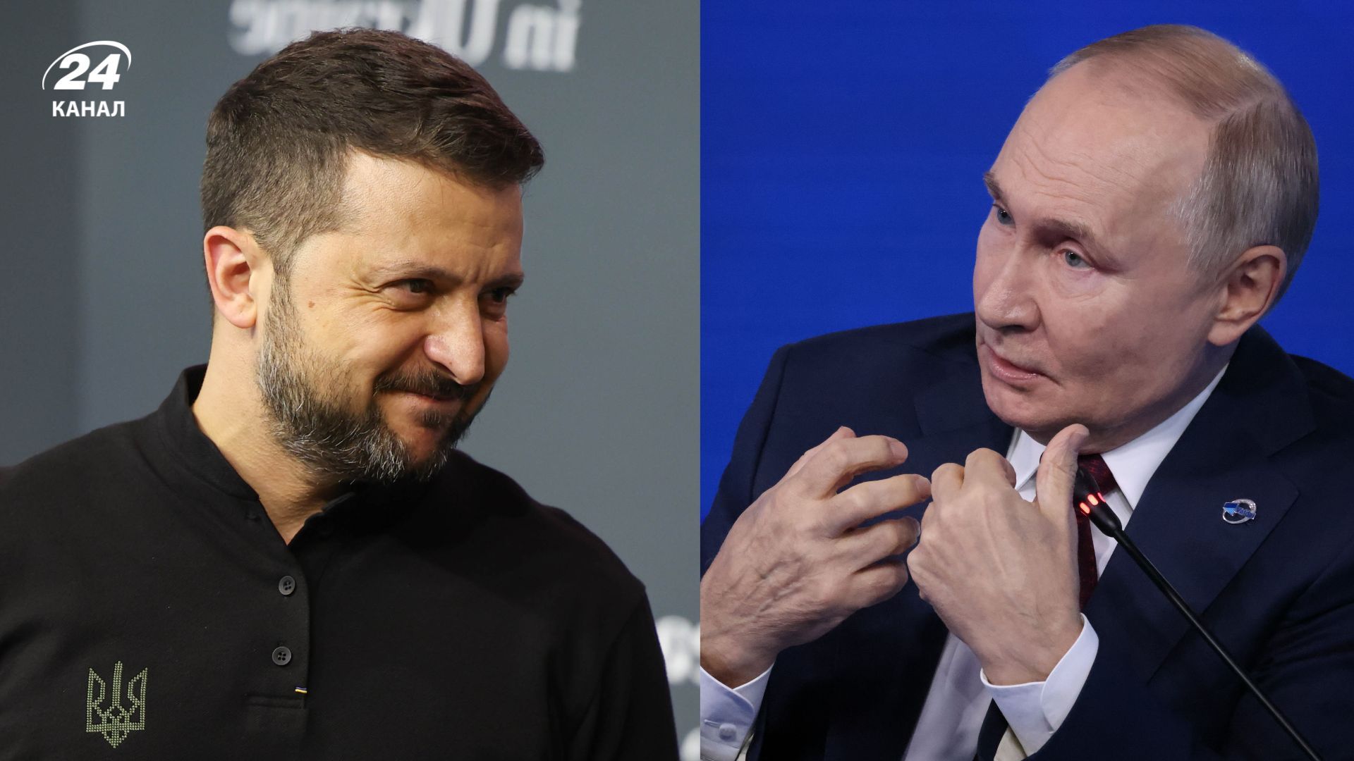 Політолог підбив підсумки зустрічі у Женеві Політолог підбив підсумки зустрічі у Женеві